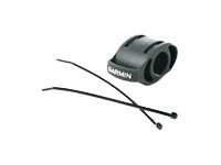 Image Garmin Halterung für Fahrrad Forerunner 50 u. 405