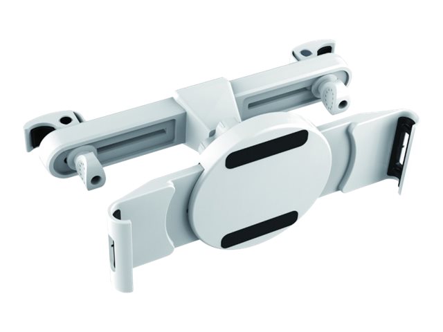 Image REFLECTA Tabula Car Universal Tablet Halter