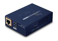Image PLANET TECHNOLOGY Single-Port 10/100/1000Mbps