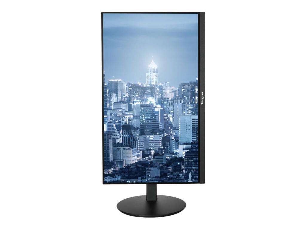 Image TARGUS 60,45cm 23,8Zoll Secondary Full HD Monitor Dock with DP