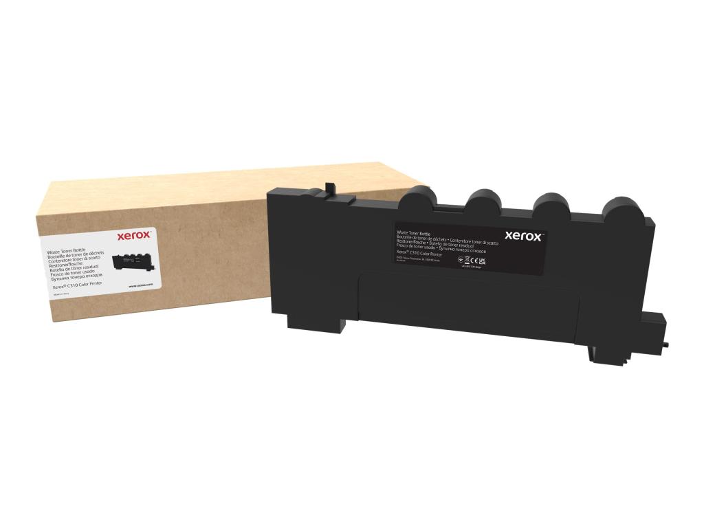 Image XEROX C310 Waste Toner 25000 Yield