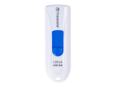 Image TRANSCEND JETFLASH 790 128GB