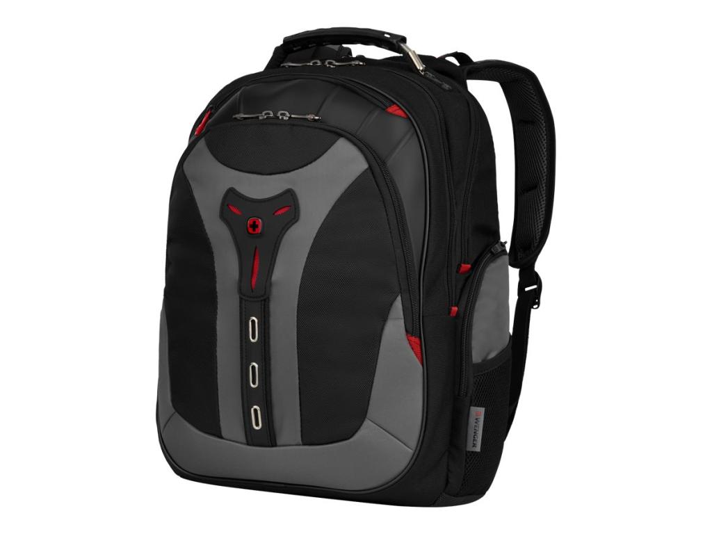 Image WENGER Swissgear Pegasus Backpack 17" Notebook-Rucksack