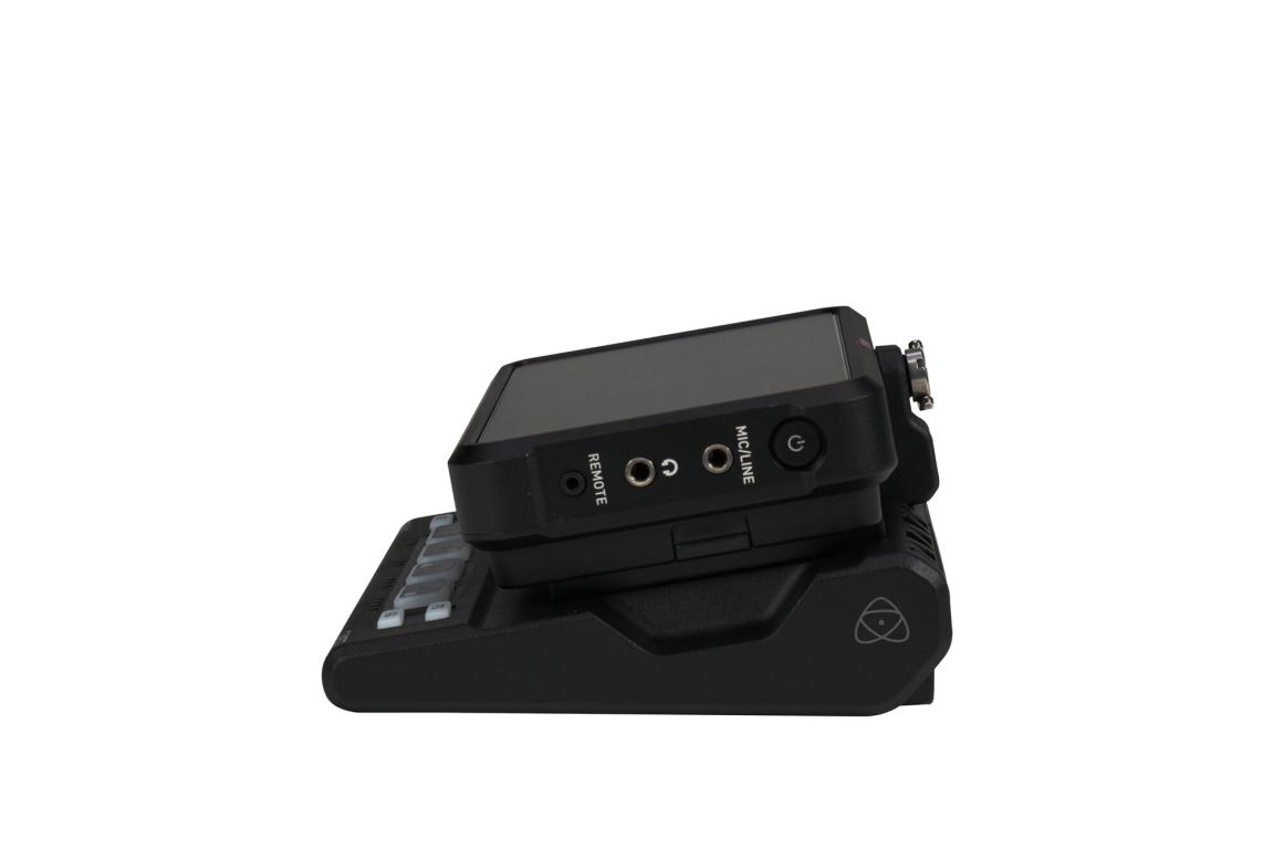Image ATOMOS AtomX Cast