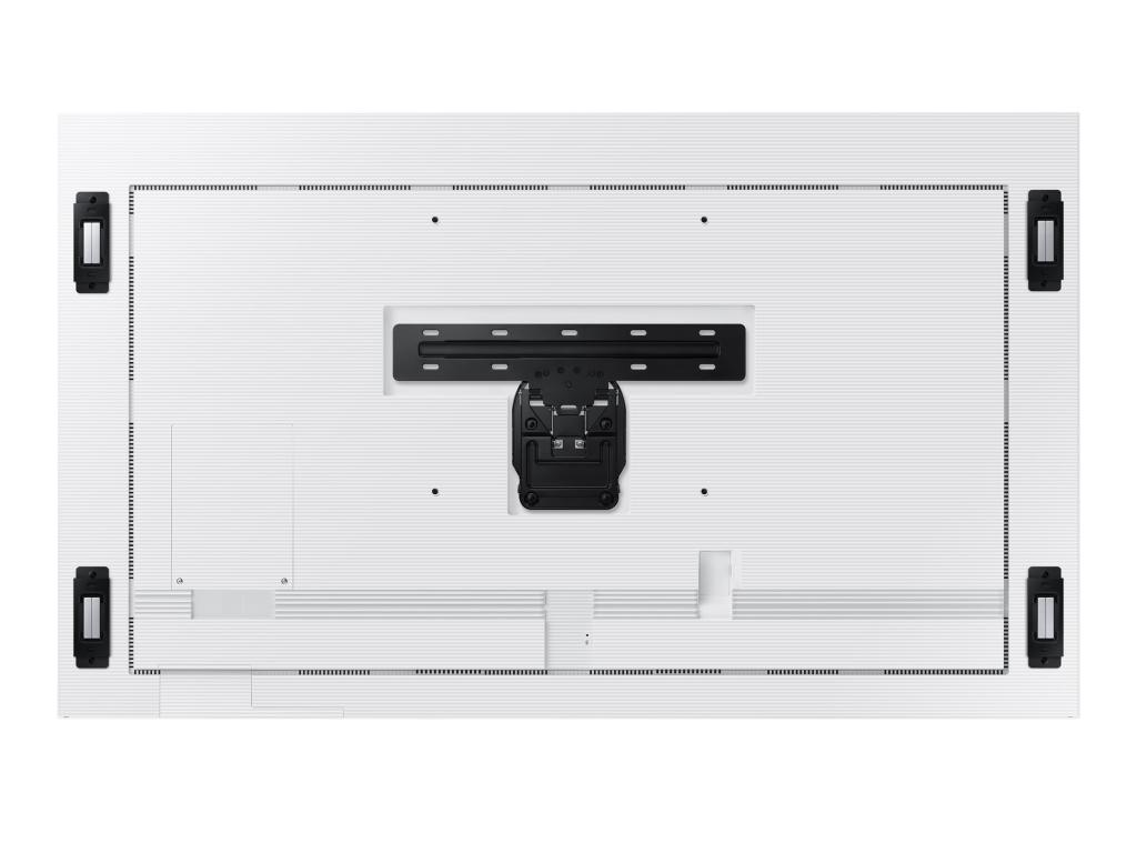 Image SAMSUNG Wandhalterung WMN-WM65RXEN - FOR FLIP2 (Speditionsversand)