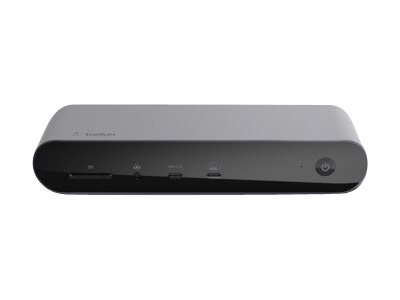 Image BELKIN Thunderbolt 4 Dock Pro