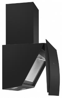 Image BOMANN DU 7605 G