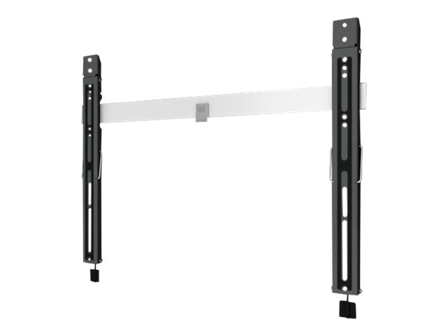 Image ONE FOR ALL TV Wandhalterung 84 Ultraslim Tilt