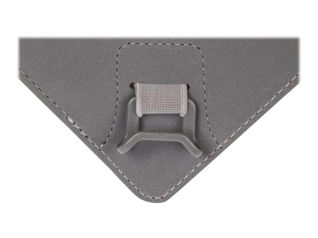 Image RIVACASE Tablet Case Riva 3017 10.1" black