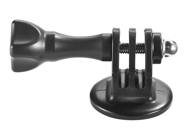 Image CULLMANN Cross CX 125 GoPro Stativadapter