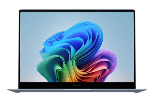 Image SAMSUNG Galaxy Book Edge 16 40,6cm (16") Snapdragon X Elite 16GB 1TB W11