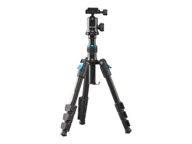 Image CULLMANN Rondo 400T RB6.5
