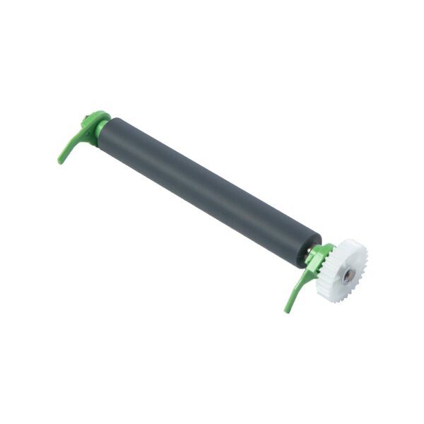Image Einzugsrolle 300 dpi für TD4520DN/-4550DNWB