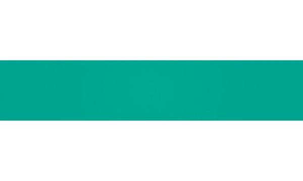 Image HEYDA Transparentpapier, (B)500 x ( L)700 mm, grün (57300201)