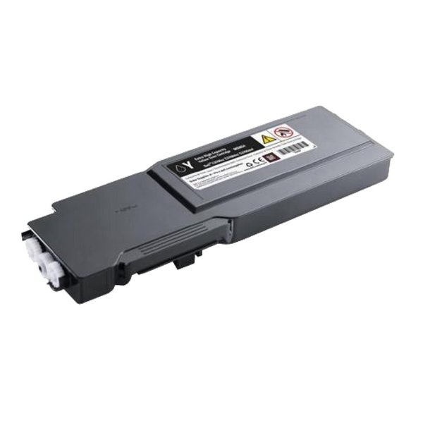 Image Toner Cartridge XKGFP magenta für Color Laser Printer C3760dn,