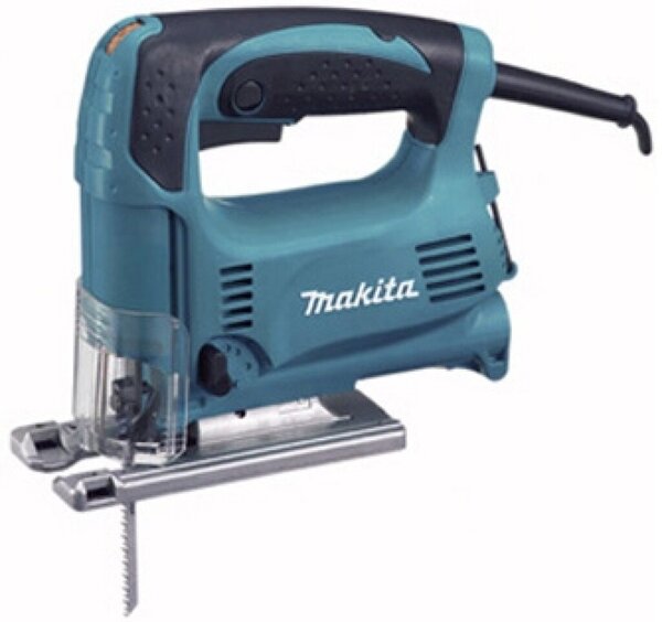 Image Makita 4329 Stichsäge 