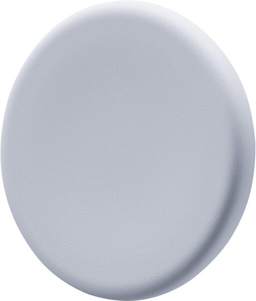 Image Glasboard Magnete Chilly Lake Ø 30 mm, 5er Set 7-181685