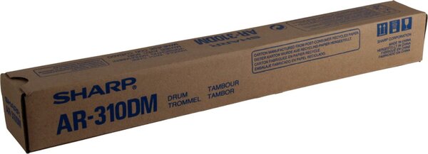 Image Trommel AR-310DM für AR-M 256, AR-M 316