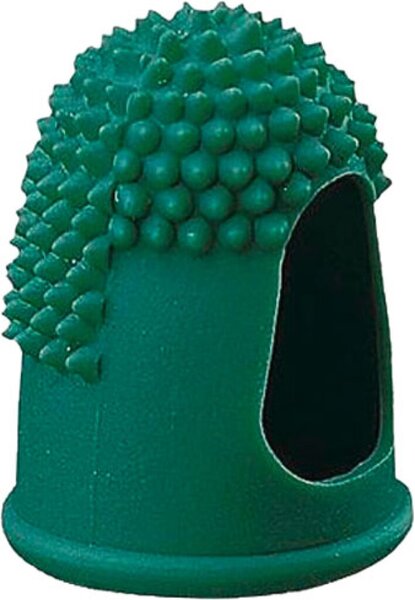 Image Blattwender Gr. 2 grün 