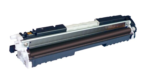 Image Toner CF294A schwarz für HP LaserJet Pro M 118 DW, MFP M 140 SERIES,