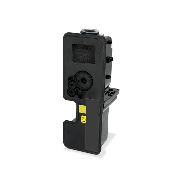 Image Toner gelb für Kyocera ECOSYS M5526 ersetzt TK5240Y