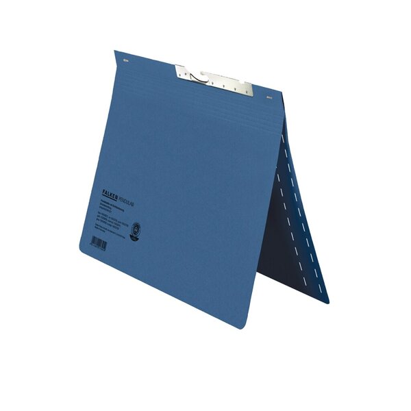 Image Pendelhefter, Manila-RC-Krt., 320g/qm, Behördenheftung, mit