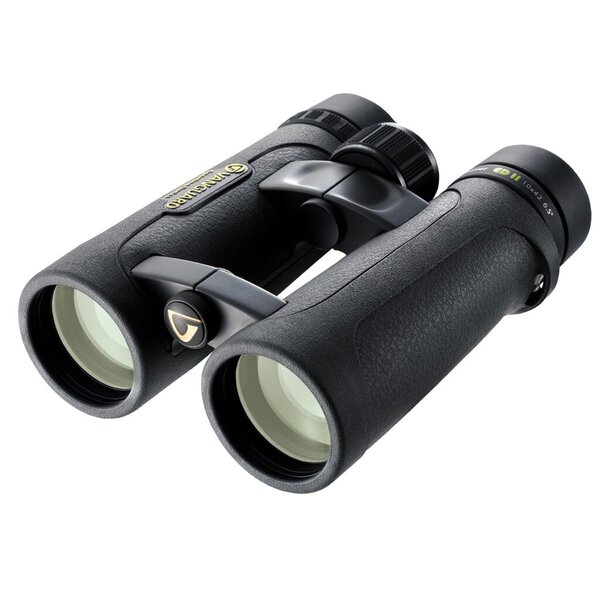 Image Vanguard Endeavor ED II 10x42 Allround-Fernglas