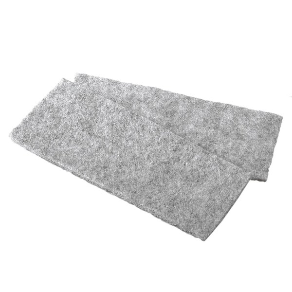 Image Ersatzfilz für 12290 2 Stück