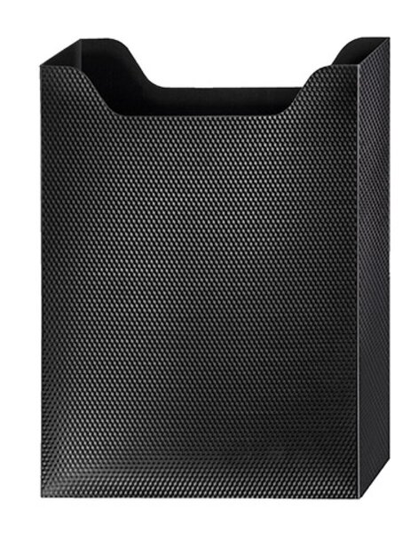 Image Velobag Box schwarz 315x250x30mm