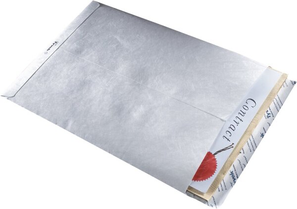 Image Tyvek Vers.Tasche C5 o.F. HK 