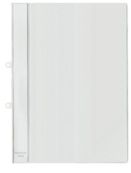 Image Angebots- Präsentationshefter A4 ws 