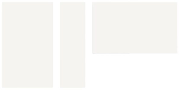 Image Whiteboard, WALL-UP Hoch, 200x119.5cm magnethaftend, emailliert, ohne Rahmen