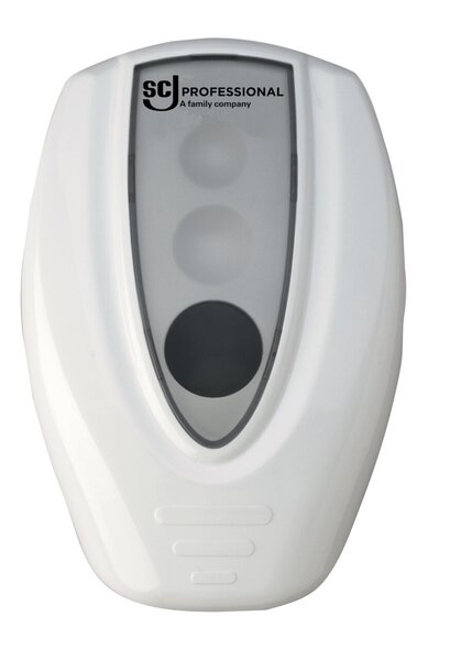 Image Deb Stoko Refresh Spender für 500 ml Kartusche, weiß