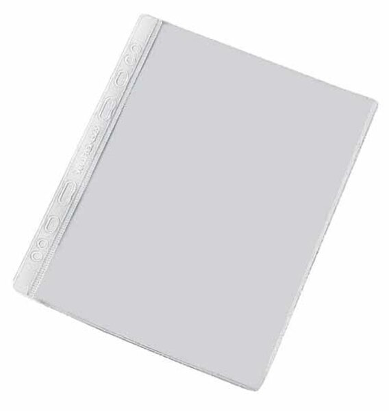 Image Prospekthüllen A6 PP 