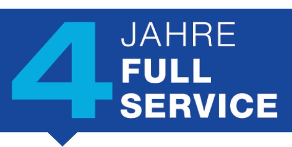Image Full Service Pack Vor-Ort 4 Jahre mit 48 Stunden Reaktionszeit