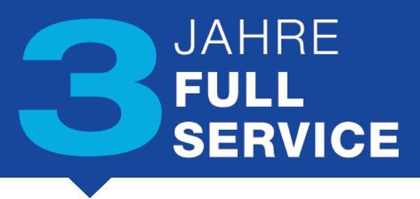 Image Full Service Pack Vor-Ort 3 Jahre mit 24 Stunden Reaktionszeit
