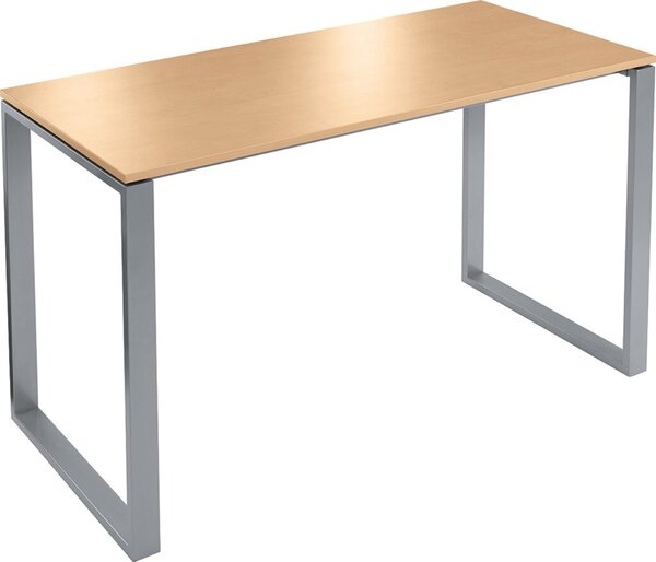 Image Stehtisch Celsus für die Cafeteria oder Meetingraum