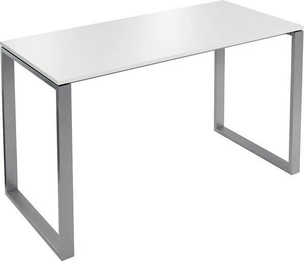 Image Stehtisch Celsus für die Cafeteria oder Meetingraum