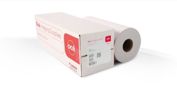 Image Inkjet Standard Plus Papier FSC 120m x 297mm, 90g/m² DIN A3, IJM022