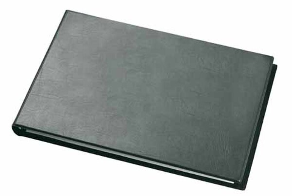 Image Ringbuch A3 quer 