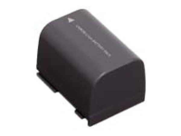 Image Canon BP-2L14 Lithium-Ionen Akku für Camcorder