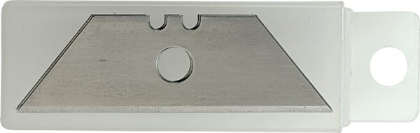 Image Ersatzklingen Trapez für folgende Cutter 770340, 770540 und 770470