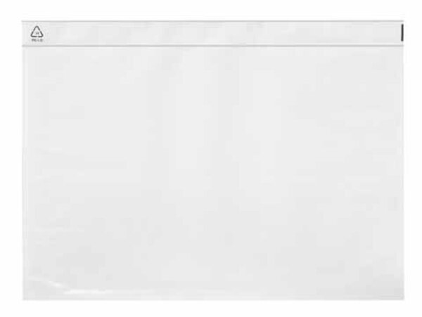 Image TURA-Taschen C4 o.Druck 