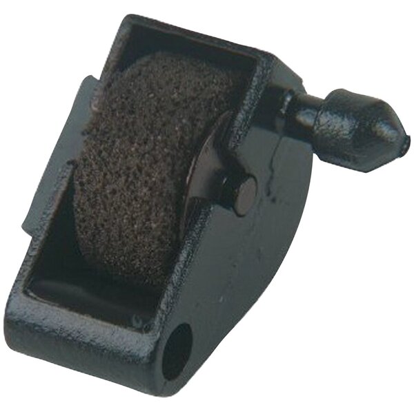 Image Farbrolle für Sharp Rechner EL1611P (EA-732R)