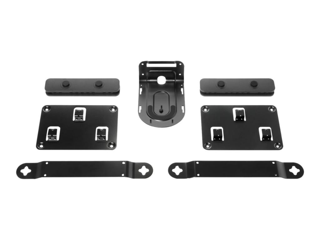 Image LOGITECH Videokonferenz Montage-Kit