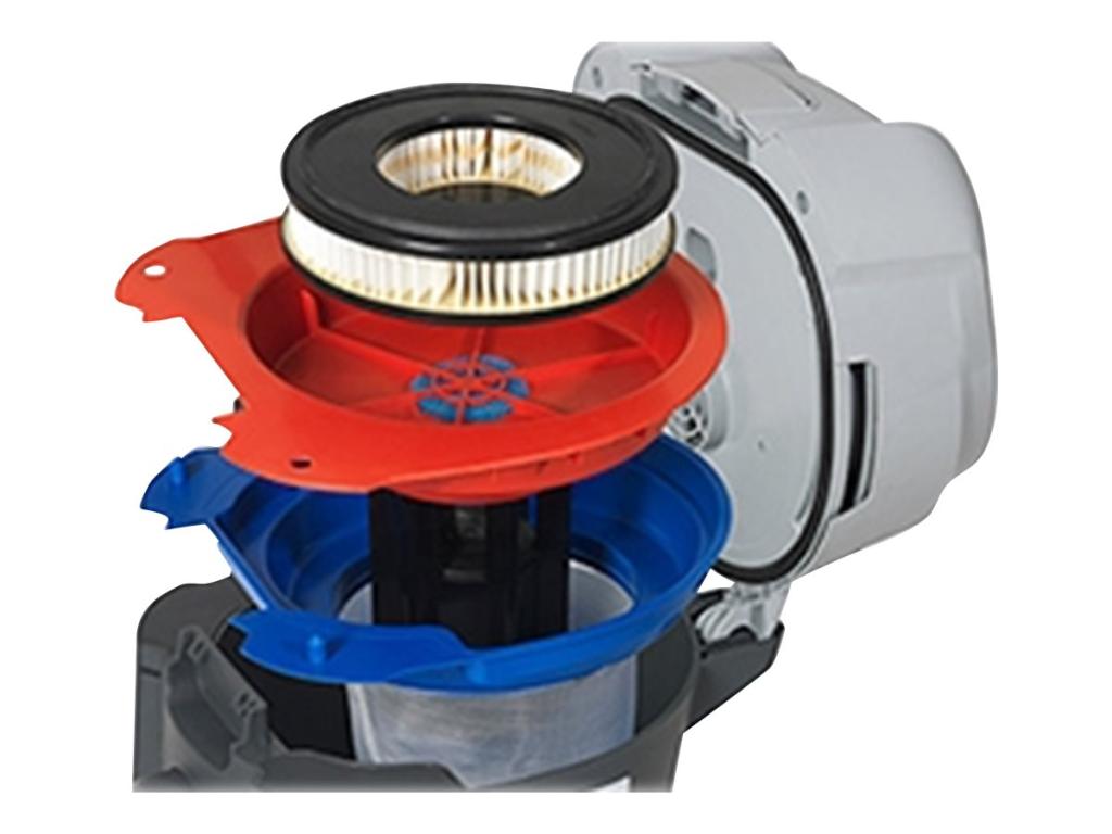 Image NILFISK Nass-/Trockens. VL 500 35 EDF | 107405160