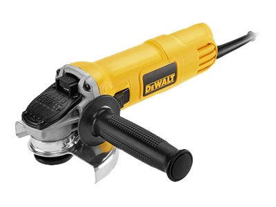 Image DEWALT DWE4157 Winkelschleifer