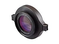 Image Raynox DCR-150