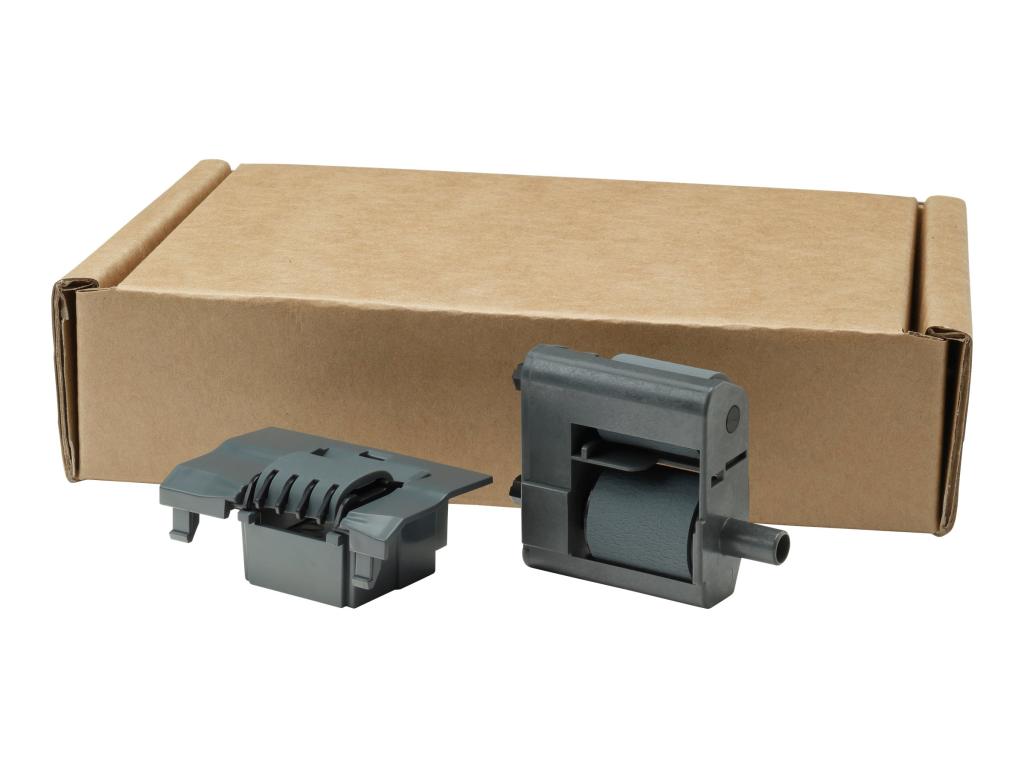 Image HP ADF Roller Replacement Kit