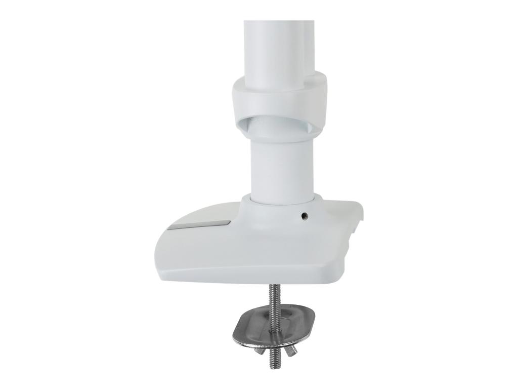Image ERGOTRON Kit LX dual Arm grommet mount Accessory